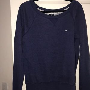 Victorias secret sweater